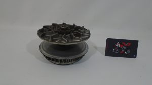 VARIADOR COMPLETO KYMCO GRAN DINK WINKER 2011